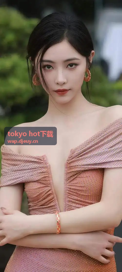 tokyo hot下载成年边界防护与数据隔离展示图