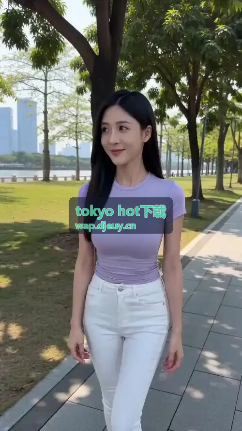 tokyo hot下载 专业创作者联盟封面配图